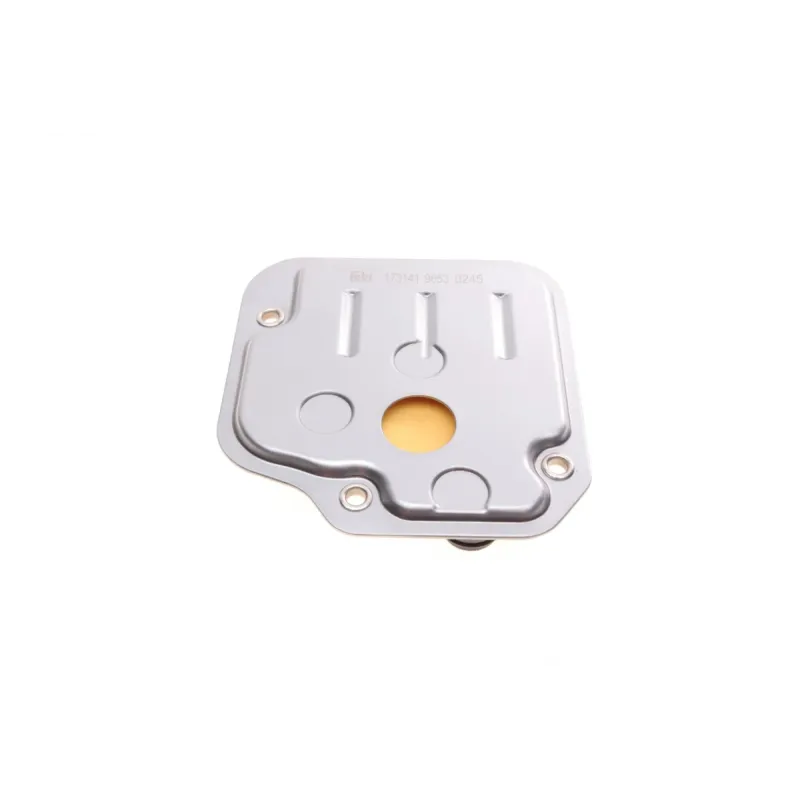 Фільтр АКПП Hyundai Accent III/Elantra/i10/i30/Kia Ceed/Picanto 1.1-2.0 04- (з прокладкою)