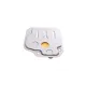 Фільтр АКПП Hyundai Accent III/Elantra/i10/i30/Kia Ceed/Picanto 1.1-2.0 04- (з прокладкою)
