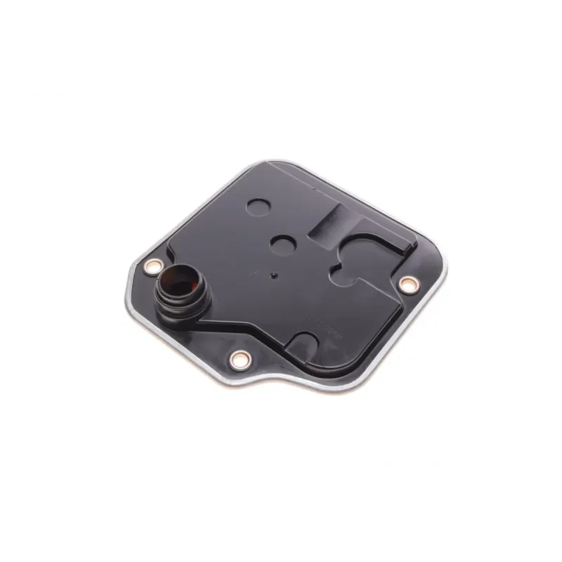 Фільтр АКПП Hyundai Accent III/Elantra/i10/i30/Kia Ceed/Picanto 1.1-2.0 04- (з прокладкою)