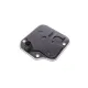 Фільтр АКПП Hyundai Accent III/Elantra/i10/i30/Kia Ceed/Picanto 1.1-2.0 04- (з прокладкою)