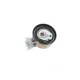 Комплект ГРМ + помпа Citroen Berlingo 1.4i 96-11 (104x17)