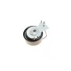 Комплект ГРМ + помпа Citroen Berlingo 1.4i 96-11 (104x17)