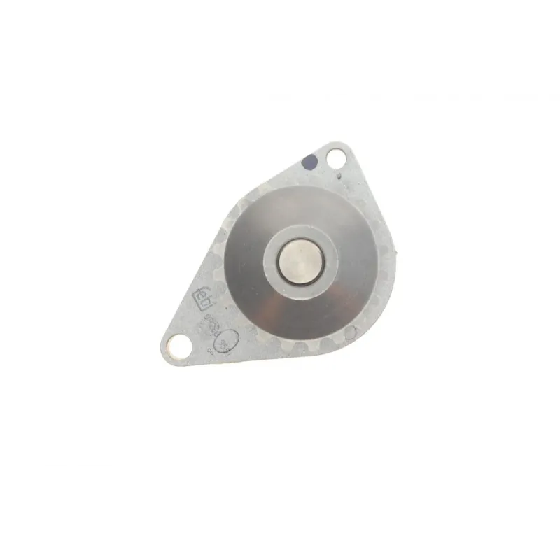 Комплект ГРМ + помпа Citroen Berlingo 1.4i 96-11 (104x17)