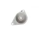 Комплект ГРМ + помпа Citroen Berlingo 1.4i 96-11 (104x17)