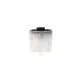 Сайлентблок важеля (переднього/знизу/ззаду) Audi A8/Q7/Q8/VW Touareg 15-