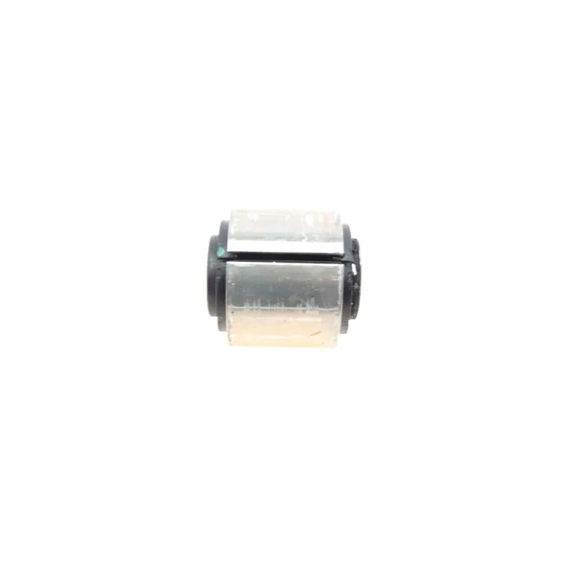 Сайлентблок заднього нижнього важеля FEBI BILSTEIN 173170 для BMW 5 (F10) / 7 (F01) 2008-2018, 65.7 мм
