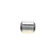 Сайлентблок заднього нижнього важеля FEBI BILSTEIN 173170 для BMW 5 (F10) / 7 (F01) 2008-2018, 65.7 мм