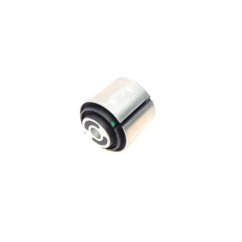 Сайлентблок заднього нижнього важеля FEBI BILSTEIN 173170 для BMW 5 (F10) / 7 (F01) 2008-2018, 65.7 мм