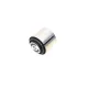 Сайлентблок заднього нижнього важеля FEBI BILSTEIN 173170 для BMW 5 (F10) / 7 (F01) 2008-2018, 65.7 мм