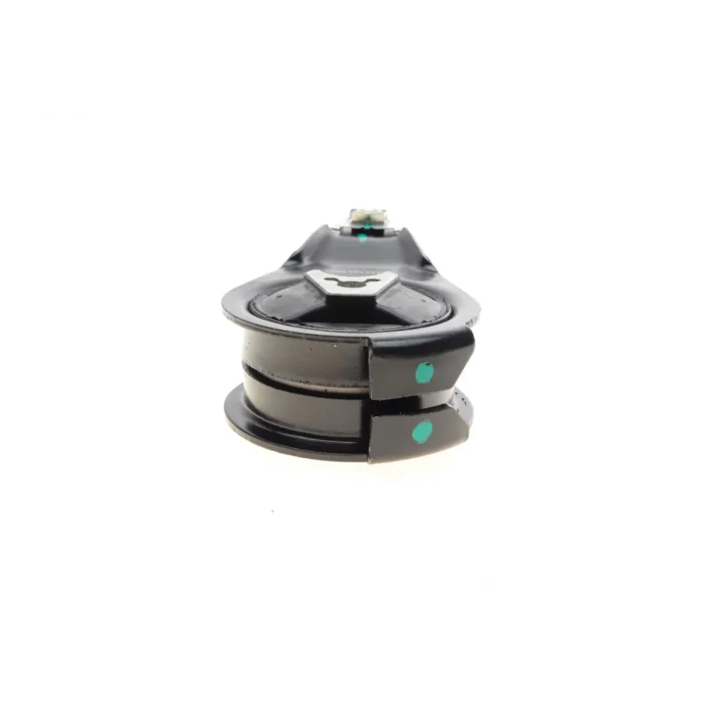 Подушка двигуна задня FEBI BILSTEIN 173183 для Citroen C4/Peugeot 308 1.8i/2.0i/2.0HDi