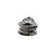 Подушка двигуна задня FEBI BILSTEIN 173183 для Citroen C4/Peugeot 308 1.8i/2.0i/2.0HDi