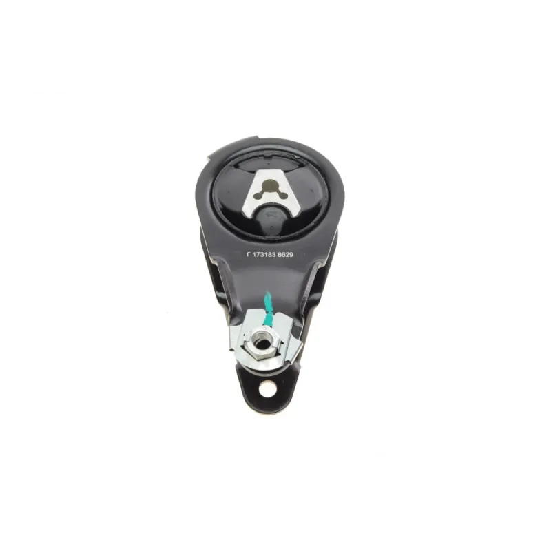 Подушка двигуна задня FEBI BILSTEIN 173183 для Citroen C4/Peugeot 308 1.8i/2.0i/2.0HDi