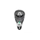 Подушка двигуна задня FEBI BILSTEIN 173183 для Citroen C4/Peugeot 308 1.8i/2.0i/2.0HDi
