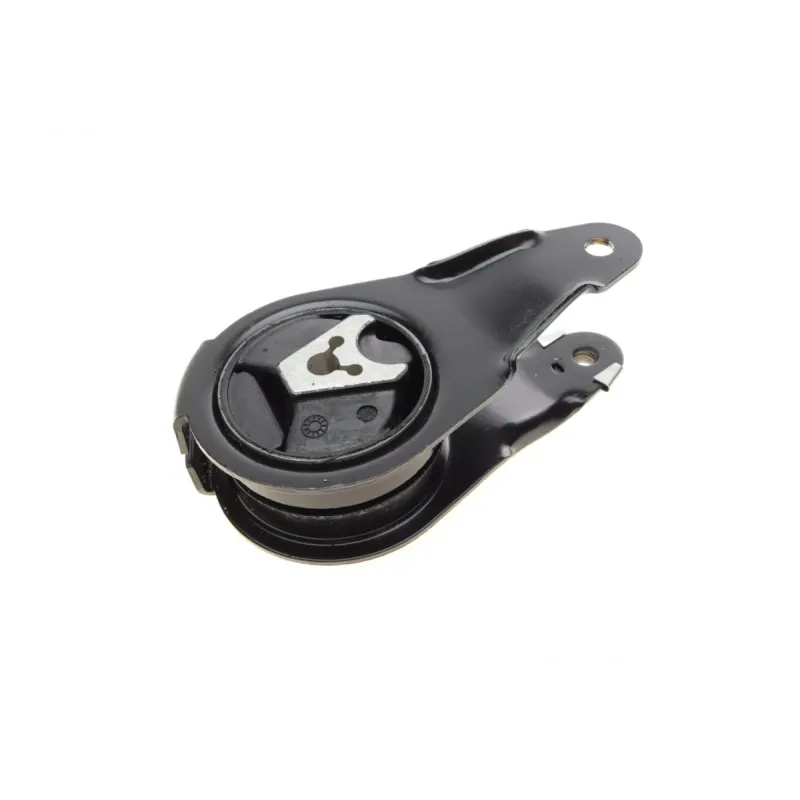 Подушка двигуна задня FEBI BILSTEIN 173183 для Citroen C4/Peugeot 308 1.8i/2.0i/2.0HDi