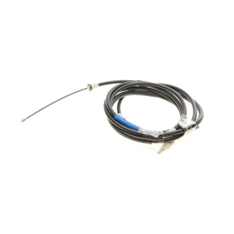 Трос ручника (задній) Ford Connect 02-13