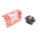 Подушка двигуна FEBI BILSTEIN 173191 для Renault Twingo III, Smart Forfour/Fortwo 0.9/1.0 2014-