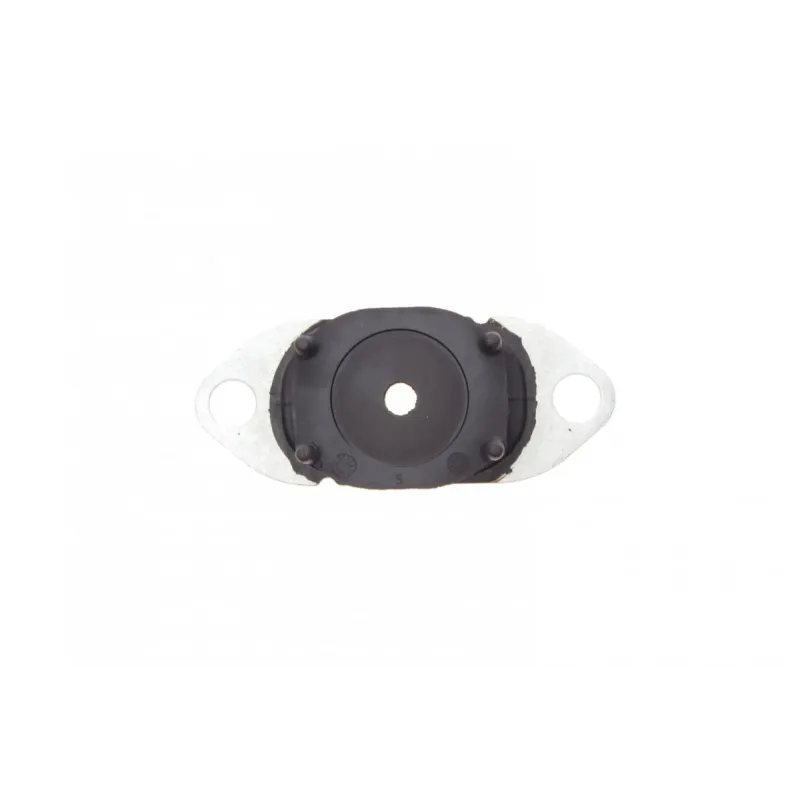 Подушка двигуна FEBI BILSTEIN 173191 для Renault Twingo III, Smart Forfour/Fortwo 0.9/1.0 2014-