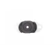 Подушка двигуна FEBI BILSTEIN 173191 для Renault Twingo III, Smart Forfour/Fortwo 0.9/1.0 2014-