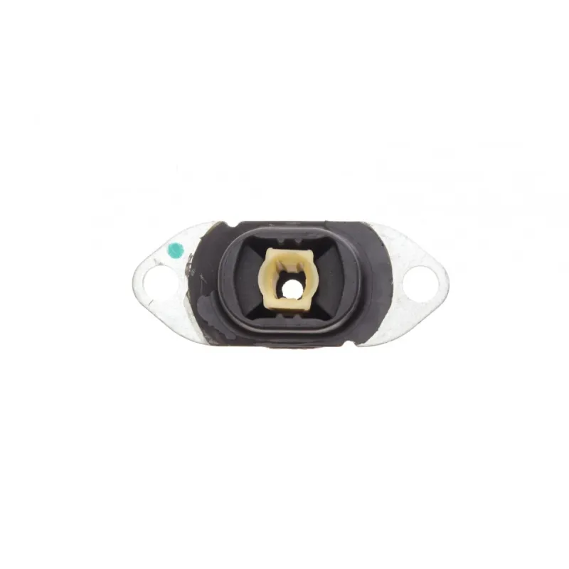 Подушка двигуна FEBI BILSTEIN 173191 для Renault Twingo III, Smart Forfour/Fortwo 0.9/1.0 2014-