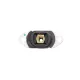 Подушка двигуна FEBI BILSTEIN 173191 для Renault Twingo III, Smart Forfour/Fortwo 0.9/1.0 2014-