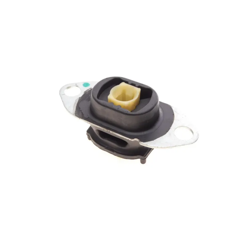 Подушка двигуна FEBI BILSTEIN 173191 для Renault Twingo III, Smart Forfour/Fortwo 0.9/1.0 2014-