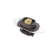 Подушка двигуна FEBI BILSTEIN 173191 для Renault Twingo III, Smart Forfour/Fortwo 0.9/1.0 2014-