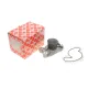Помпа води FEBI BILSTEIN 173205 для Toyota Camry, Highlander, Lexus ES/RX 3.0/3.3 1996-2008