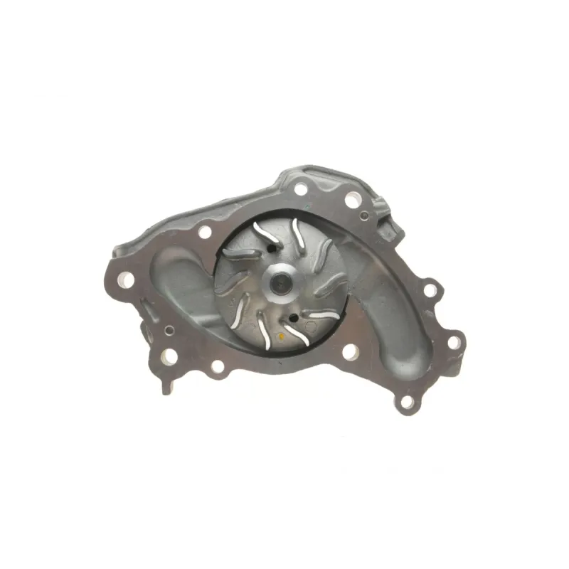 Помпа води FEBI BILSTEIN 173205 для Toyota Camry, Highlander, Lexus ES/RX 3.0/3.3 1996-2008