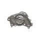 Помпа води FEBI BILSTEIN 173205 для Toyota Camry, Highlander, Lexus ES/RX 3.0/3.3 1996-2008