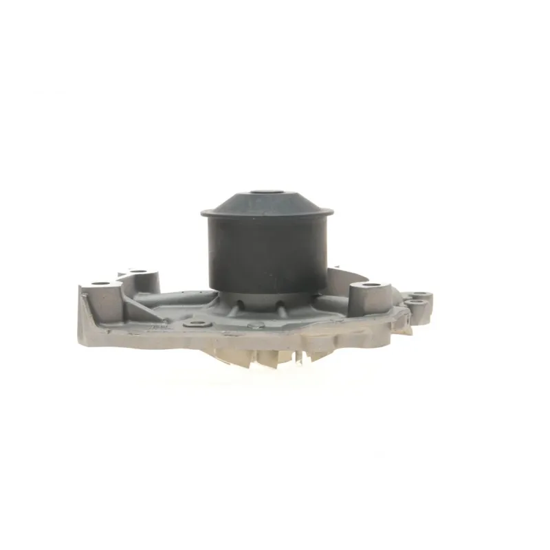 Помпа води FEBI BILSTEIN 173205 для Toyota Camry, Highlander, Lexus ES/RX 3.0/3.3 1996-2008