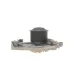 Помпа води FEBI BILSTEIN 173205 для Toyota Camry, Highlander, Lexus ES/RX 3.0/3.3 1996-2008