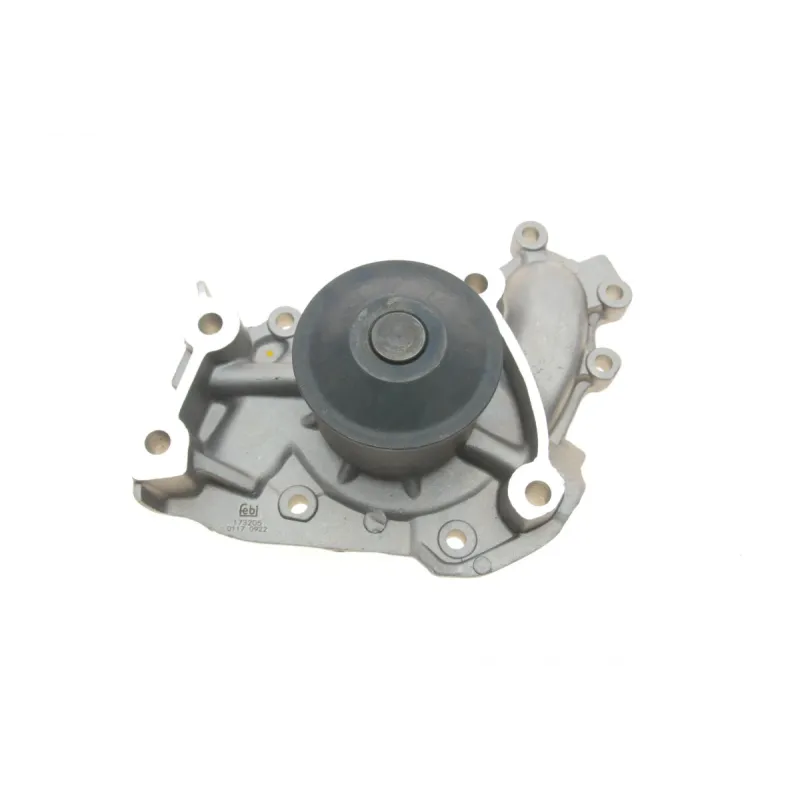 Помпа води FEBI BILSTEIN 173205 для Toyota Camry, Highlander, Lexus ES/RX 3.0/3.3 1996-2008