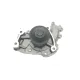 Помпа води FEBI BILSTEIN 173205 для Toyota Camry, Highlander, Lexus ES/RX 3.0/3.3 1996-2008