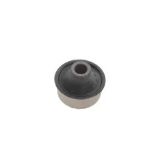 Сайлентблок важеля FEBI BILSTEIN 17321 передній правий для Opel Astra F, Vectra A 1991-1998, 60x16x58 мм
