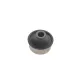 Сайлентблок важеля FEBI BILSTEIN 17321 передній правий для Opel Astra F, Vectra A 1991-1998, 60x16x58 мм