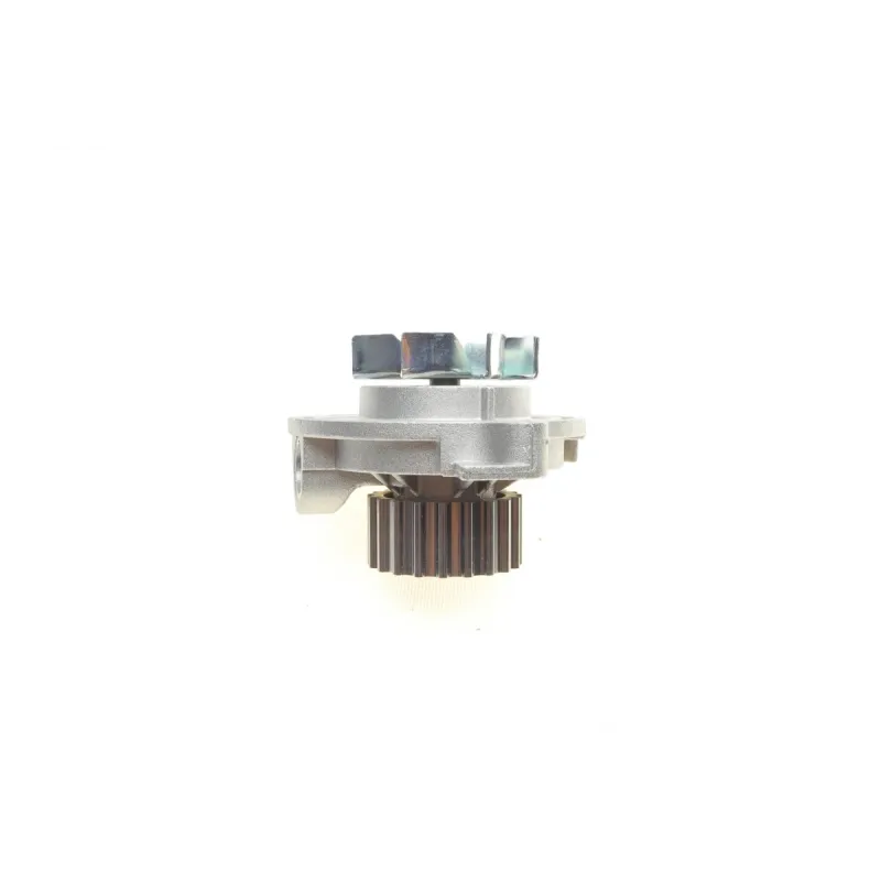 Комплект ГРМ з помпою FEBI BILSTEIN 173211 для Volkswagen Transporter T4 2.4D 1990-2003, 122 зуби