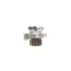 Комплект ГРМ з помпою FEBI BILSTEIN 173211 для Volkswagen Transporter T4 2.4D 1990-2003, 122 зуби