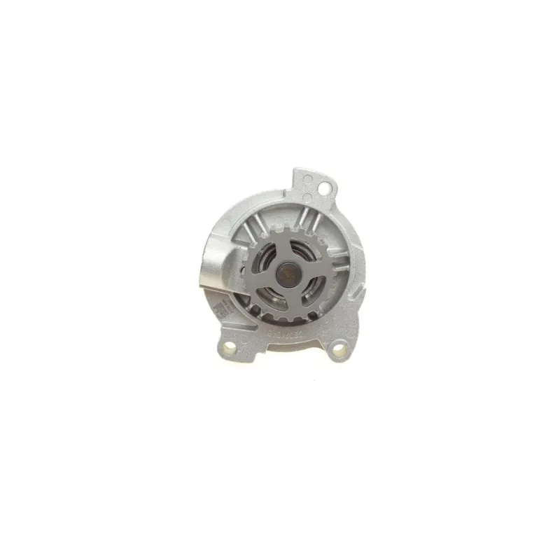 Комплект ГРМ з помпою FEBI BILSTEIN 173211 для Volkswagen Transporter T4 2.4D 1990-2003, 122 зуби