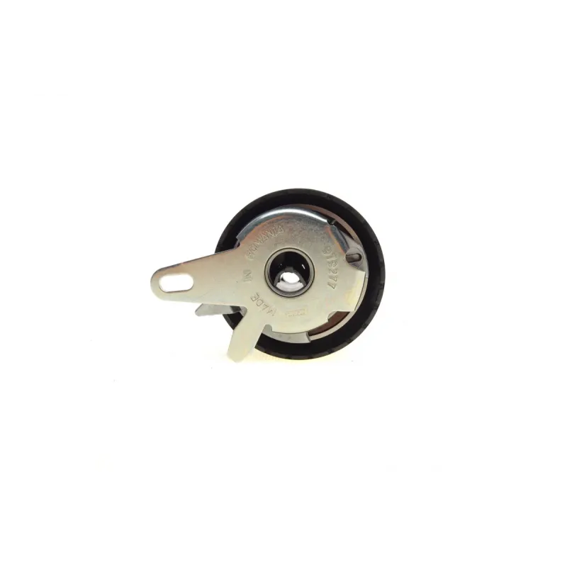 Комплект ГРМ з помпою FEBI BILSTEIN 173211 для Volkswagen Transporter T4 2.4D 1990-2003, 122 зуби