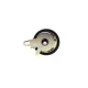 Комплект ГРМ з помпою FEBI BILSTEIN 173211 для Volkswagen Transporter T4 2.4D 1990-2003, 122 зуби