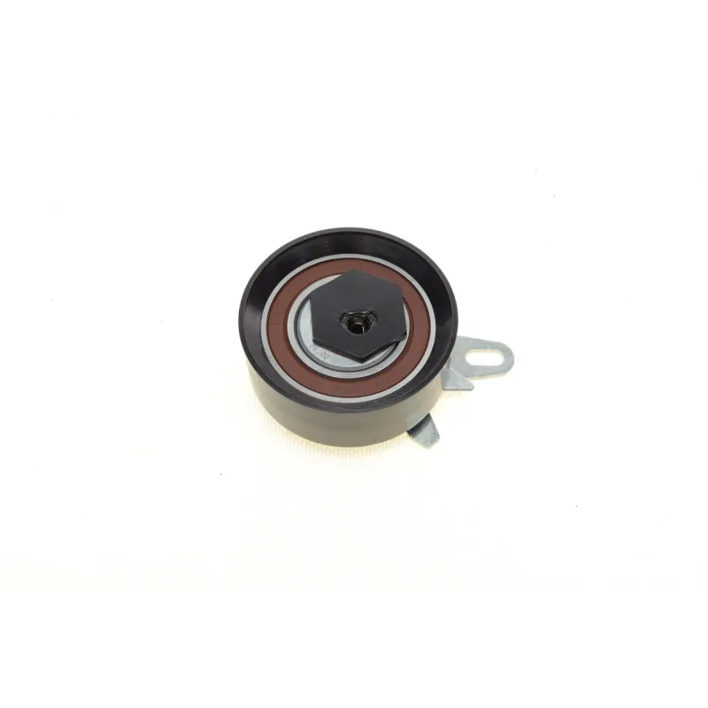Комплект ГРМ з помпою FEBI BILSTEIN 173211 для Volkswagen Transporter T4 2.4D 1990-2003, 122 зуби