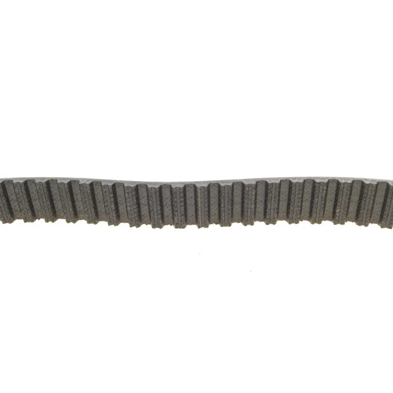Комплект ГРМ з помпою FEBI BILSTEIN 173211 для Volkswagen Transporter T4 2.4D 1990-2003, 122 зуби