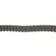 Комплект ГРМ з помпою FEBI BILSTEIN 173211 для Volkswagen Transporter T4 2.4D 1990-2003, 122 зуби