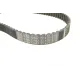 Комплект ГРМ з помпою FEBI BILSTEIN 173211 для Volkswagen Transporter T4 2.4D 1990-2003, 122 зуби