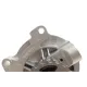 Комплект ГРМ з помпою FEBI BILSTEIN 173211 для Volkswagen Transporter T4 2.4D 1990-2003, 122 зуби