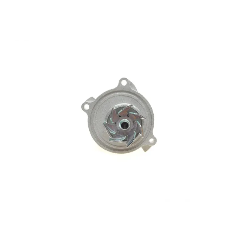 Комплект ГРМ з помпою FEBI BILSTEIN 173211 для Volkswagen Transporter T4 2.4D 1990-2003, 122 зуби