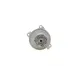Комплект ГРМ з помпою FEBI BILSTEIN 173211 для Volkswagen Transporter T4 2.4D 1990-2003, 122 зуби