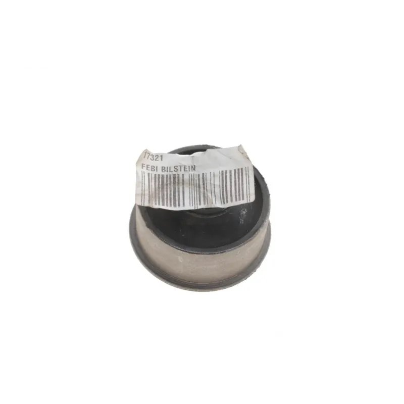 Сайлентблок важеля FEBI BILSTEIN 17321 передній правий для Opel Astra F, Vectra A 1991-1998, 60x16x58 мм