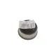 Сайлентблок важеля FEBI BILSTEIN 17321 передній правий для Opel Astra F, Vectra A 1991-1998, 60x16x58 мм