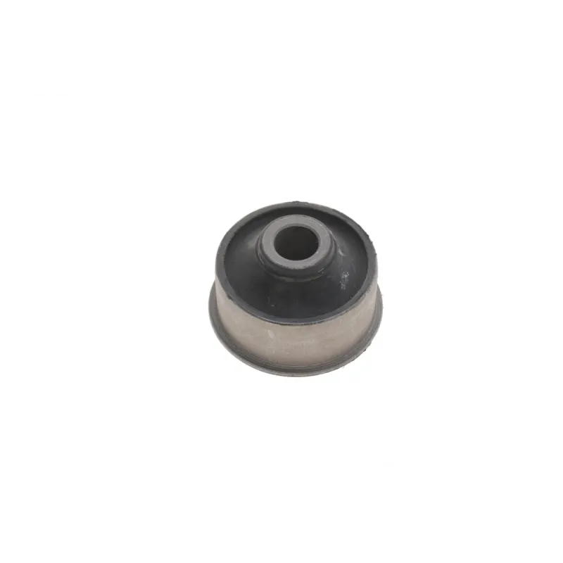 Сайлентблок важеля FEBI BILSTEIN 17321 передній правий для Opel Astra F, Vectra A 1991-1998, 60x16x58 мм